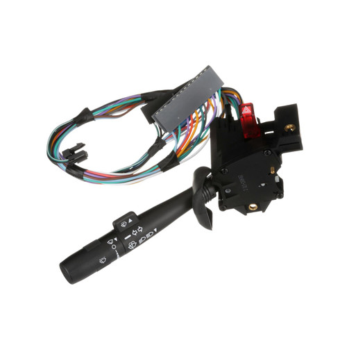 Standard Ignition Multi Function Column Switch CBS-1181