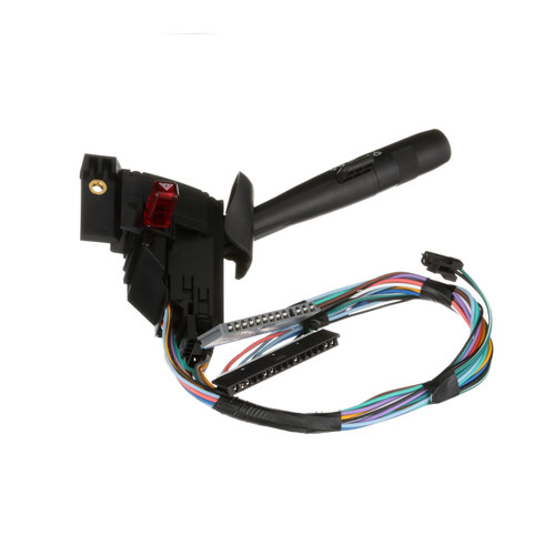 Standard Ignition Multi Function Column Switch CBS-1181