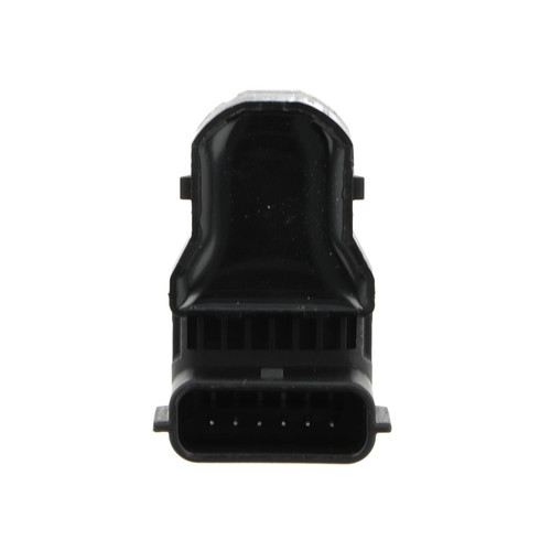 Standard Ignition Parking Assist Sensor PPS318 - top view