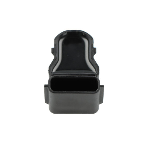 Standard Ignition Parking Assist Sensor PPS318 - angled view