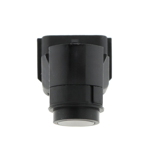 Standard Ignition Parking Assist Sensor PPS318 - back view