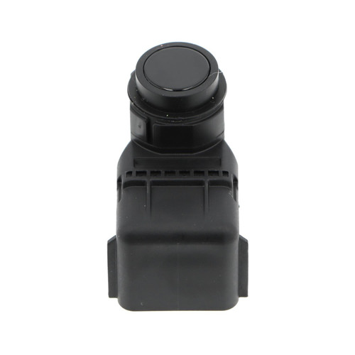 Standard Ignition Parking Assist Sensor PPS318 - bottom view