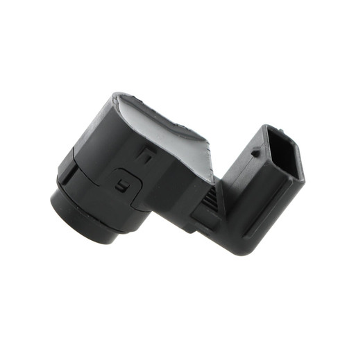 Standard Ignition Parking Assist Sensor PPS318 - left view