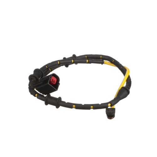 Standard Ignition Brake Pad Wear Sensor PWS366 - front view