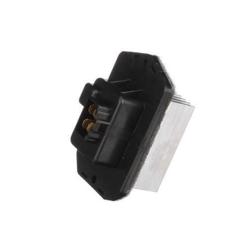 Standard Ignition Brake Pad Wear Sensor PWS366 - connector view