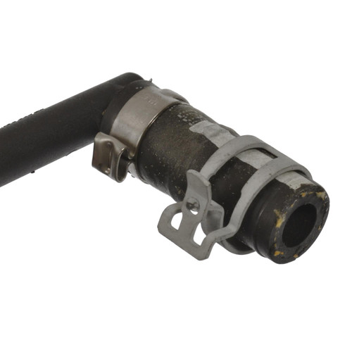 Standard Ignition EGR Repair Kit EGV1296 - left view