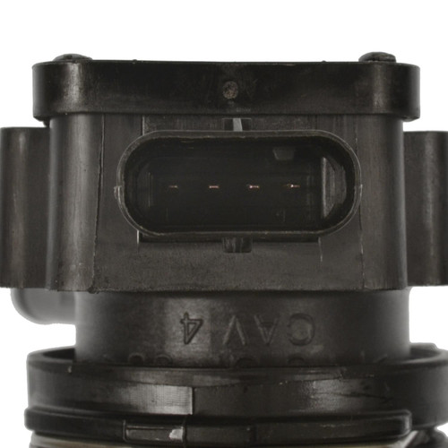 Standard Ignition EGR Repair Kit EGV1296 - alternate view