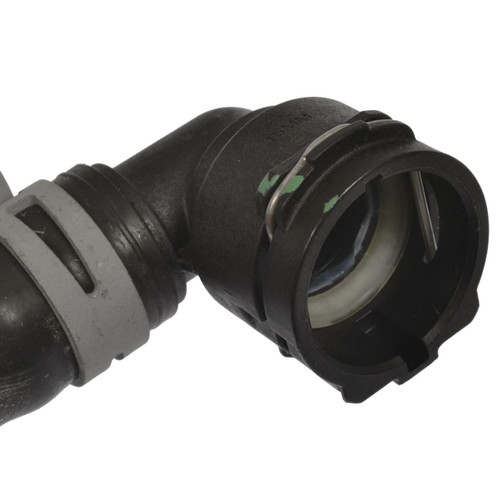 Standard Ignition EGR Repair Kit EGV1296 - right view