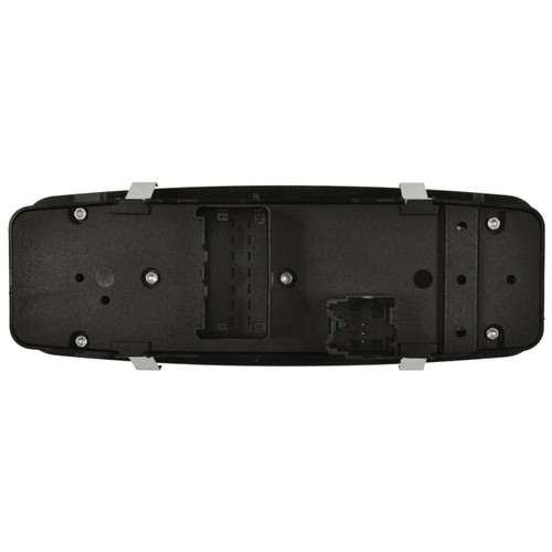 Standard Ignition Power Window Switch DWS1900 - back view