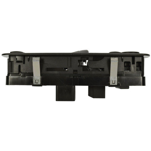 Standard Ignition Power Window Switch DWS1900 - right view