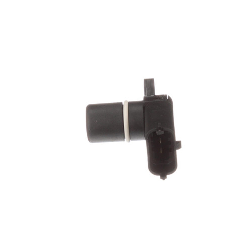 Standard Ignition Camshaft Sensor PC908 - top view