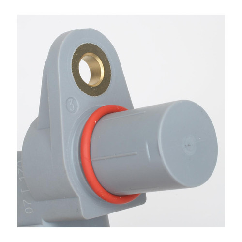 Standard Ignition Camshaft Sensor PC772 - connector view