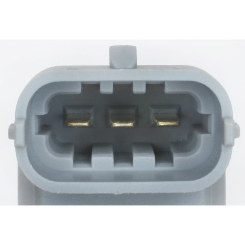 Standard Ignition Camshaft Sensor PC772 - alternate view