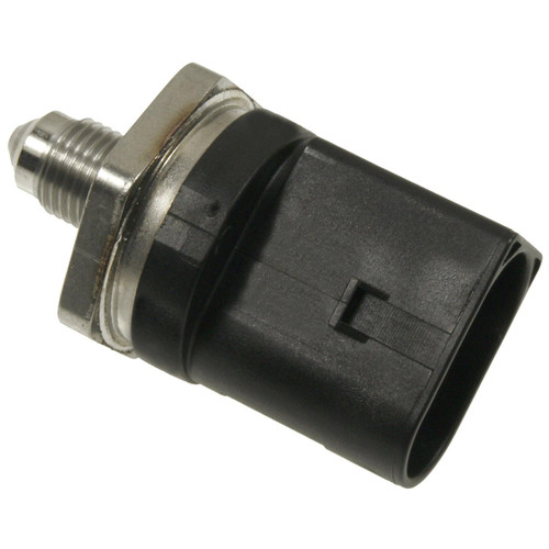 Standard Ignition Fuel Pressure Sensor FPS22 - front view