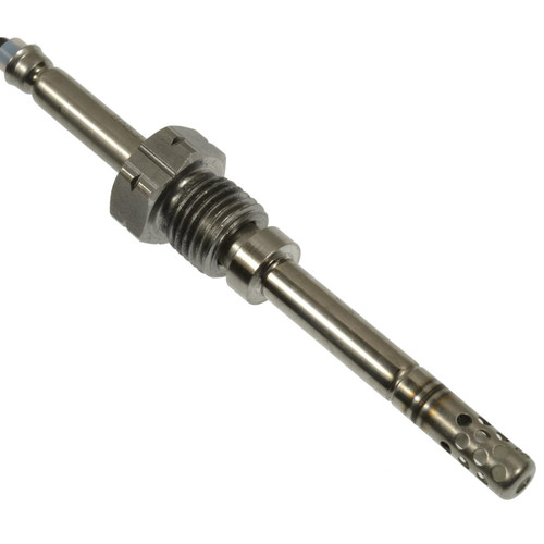 Standard Ignition Exhaust Gas Temperature Sensor ETS173 - connector view