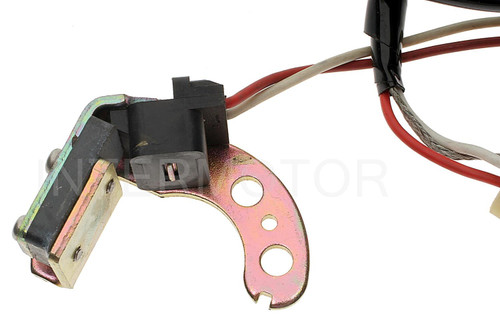 Standard Ignition Distributor Pick-Up Assembly LX-531