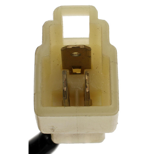 Standard Ignition Distributor Pick-Up Assembly LX-531