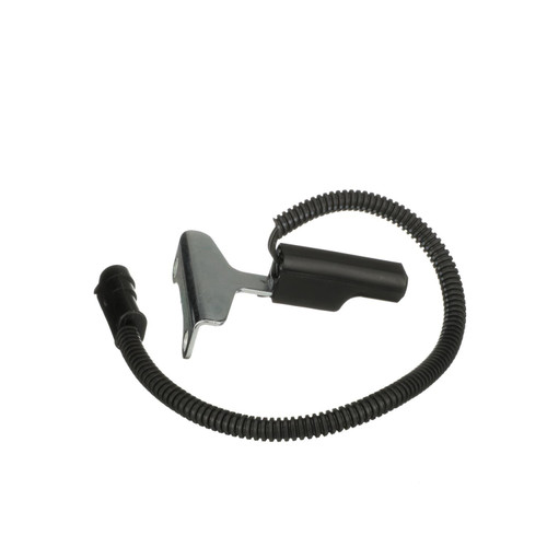 Standard Ignition Crankshaft Sensor PC38 - angled view