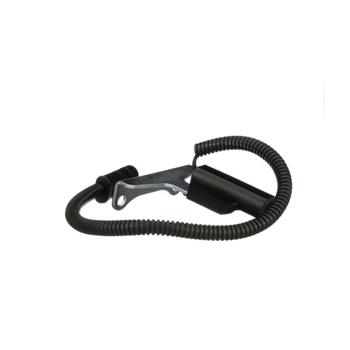 Standard Ignition Crankshaft Sensor PC38 - bottom view
