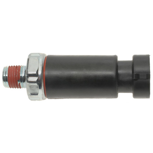 Standard Ignition Engine Oil Pressure Switch PS-258
