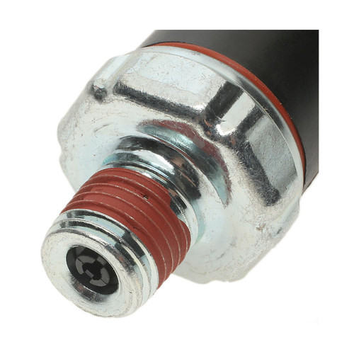 Standard Ignition Engine Oil Pressure Switch PS-258