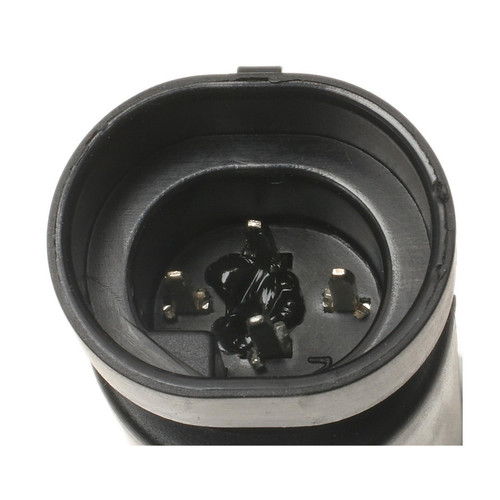 Standard Ignition Engine Oil Pressure Switch PS-258