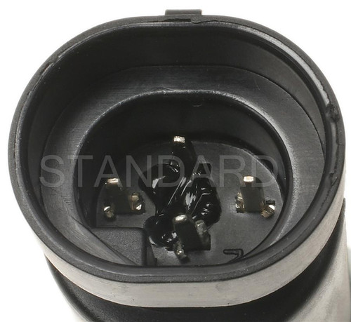 Standard Ignition Engine Oil Pressure Switch PS-258