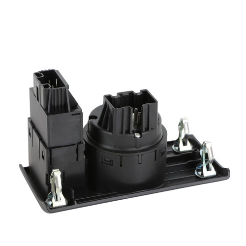 Standard Ignition Headlight Switch HLS1780 - right view