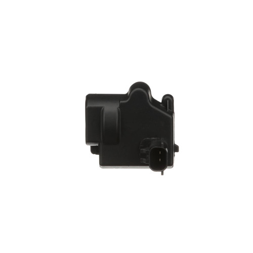 Standard Ignition Power Door Lock Actuator DLA1403 - connector view
