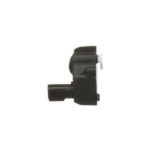 Standard Ignition Power Door Lock Actuator DLA1403 - angled view