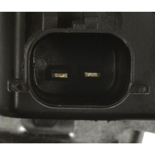 Standard Ignition Power Door Lock Actuator DLA1403 - alternate view
