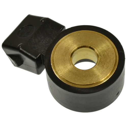 Standard Ignition Knock Sensor KS465 - connector view