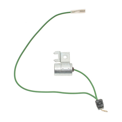 Standard Ignition Distributor Condenser GB-159