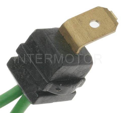 Standard Ignition Distributor Condenser GB-159