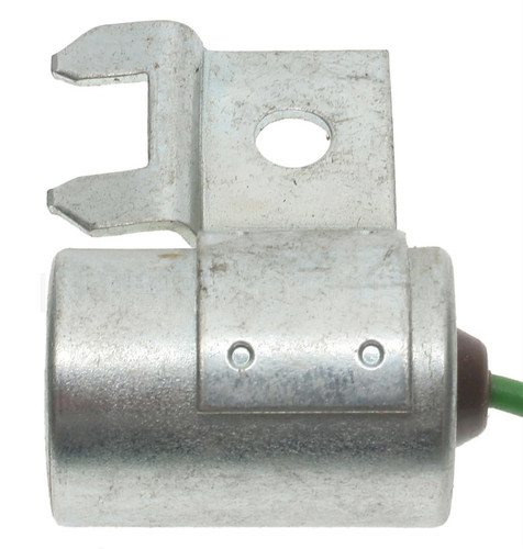 Standard Ignition Distributor Condenser GB-159