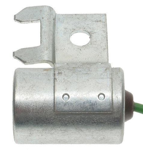 Standard Ignition Distributor Condenser GB-159