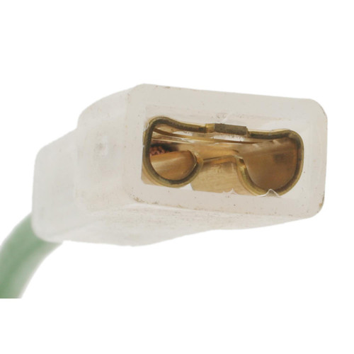 Standard Ignition Distributor Condenser GB-159
