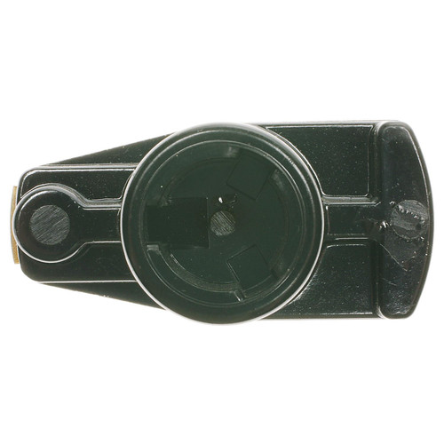 Standard Ignition Distributor Rotor FD-113