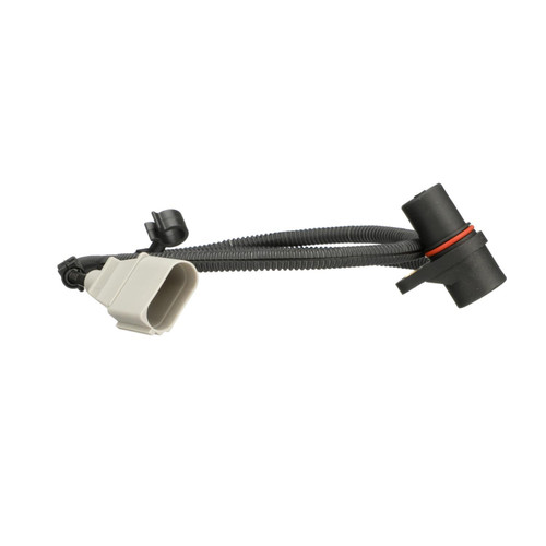 Standard Ignition Crankshaft Sensor PC509 - top view