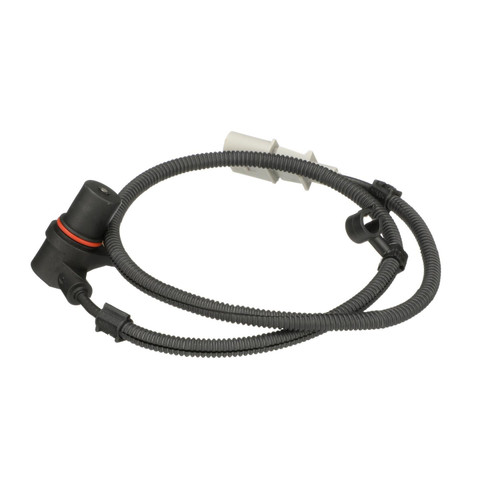 Standard Ignition Crankshaft Sensor PC509 - angled view