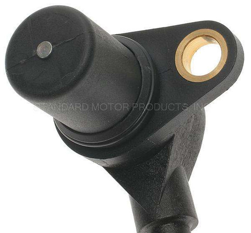 Standard Ignition Crankshaft Sensor PC509