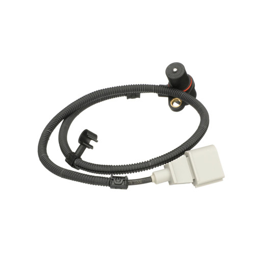 Standard Ignition Crankshaft Sensor PC509 - right view