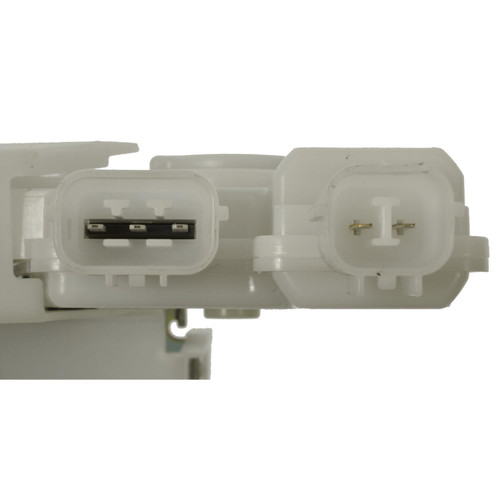 Standard Ignition Power Door Lock Actuator DLA1009 - alternate view