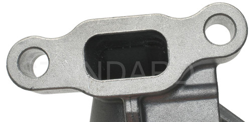 Standard Ignition Diverter Valve DV143 - angled view