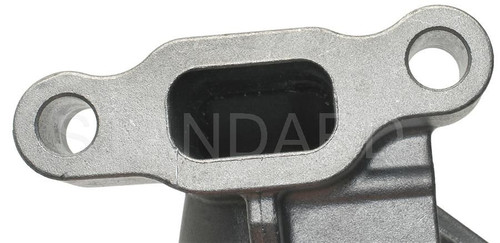Standard Ignition Diverter Valve DV143