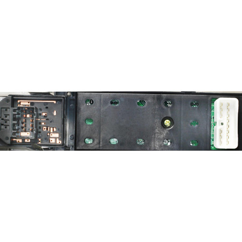 Standard Ignition Multi Function Door Switch DWS-1197
