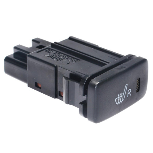 Standard Ignition Heated Seat Switch DS-3161