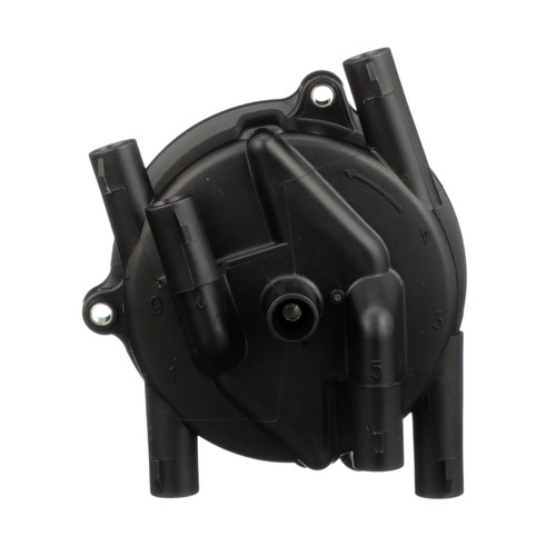 Standard Ignition Distributor Cap JH-208
