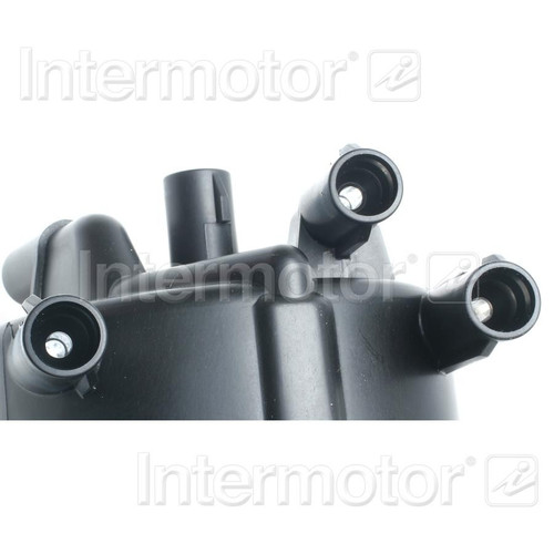 Standard Ignition Distributor Cap JH-208