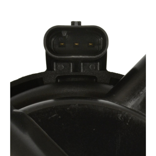 Standard Ignition Fuel Vapor Leak Detection Pump LDP33 - alternate view